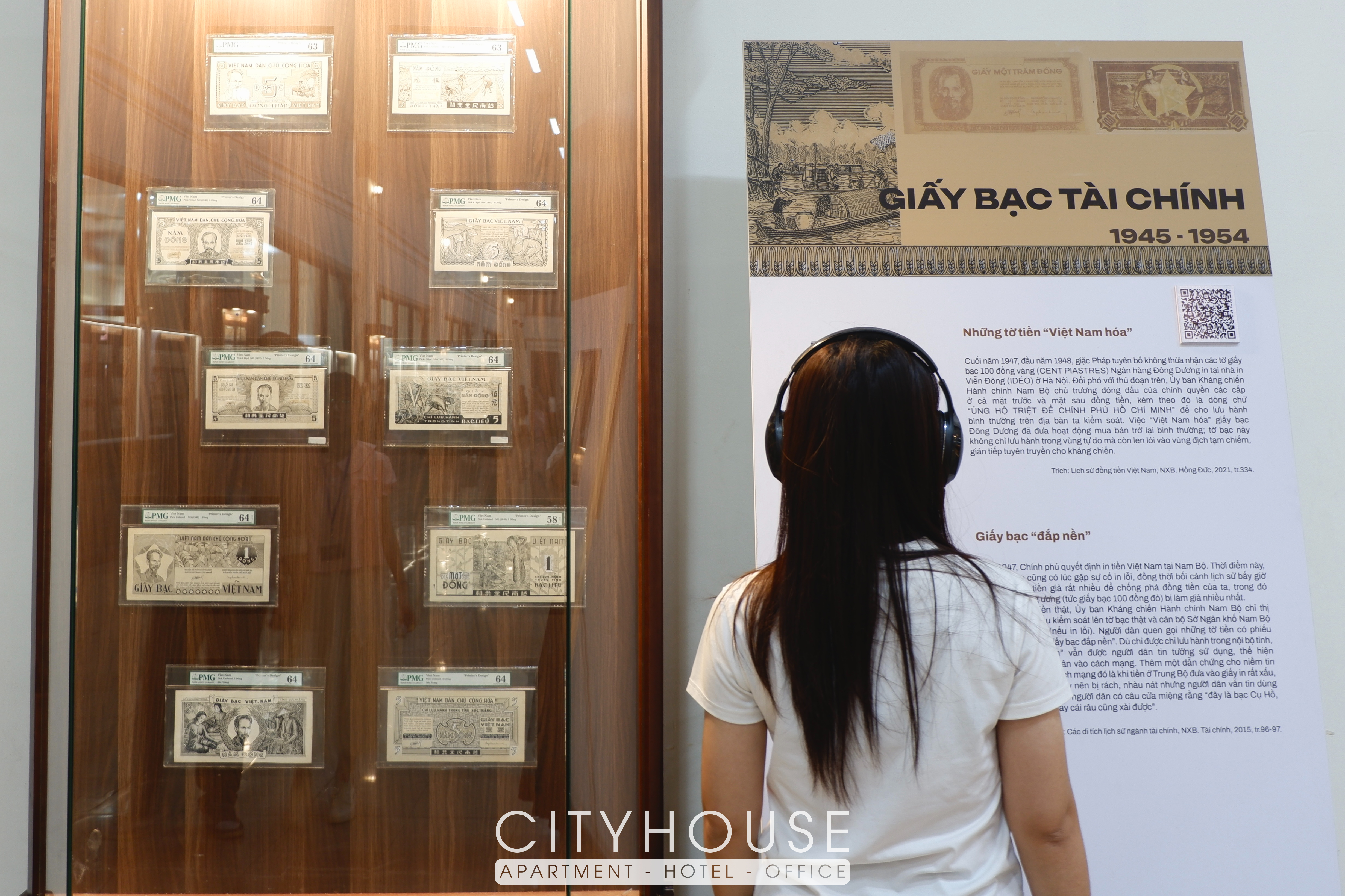 Lịch sử đồng tiền Việt Nam qua các thời kỳ