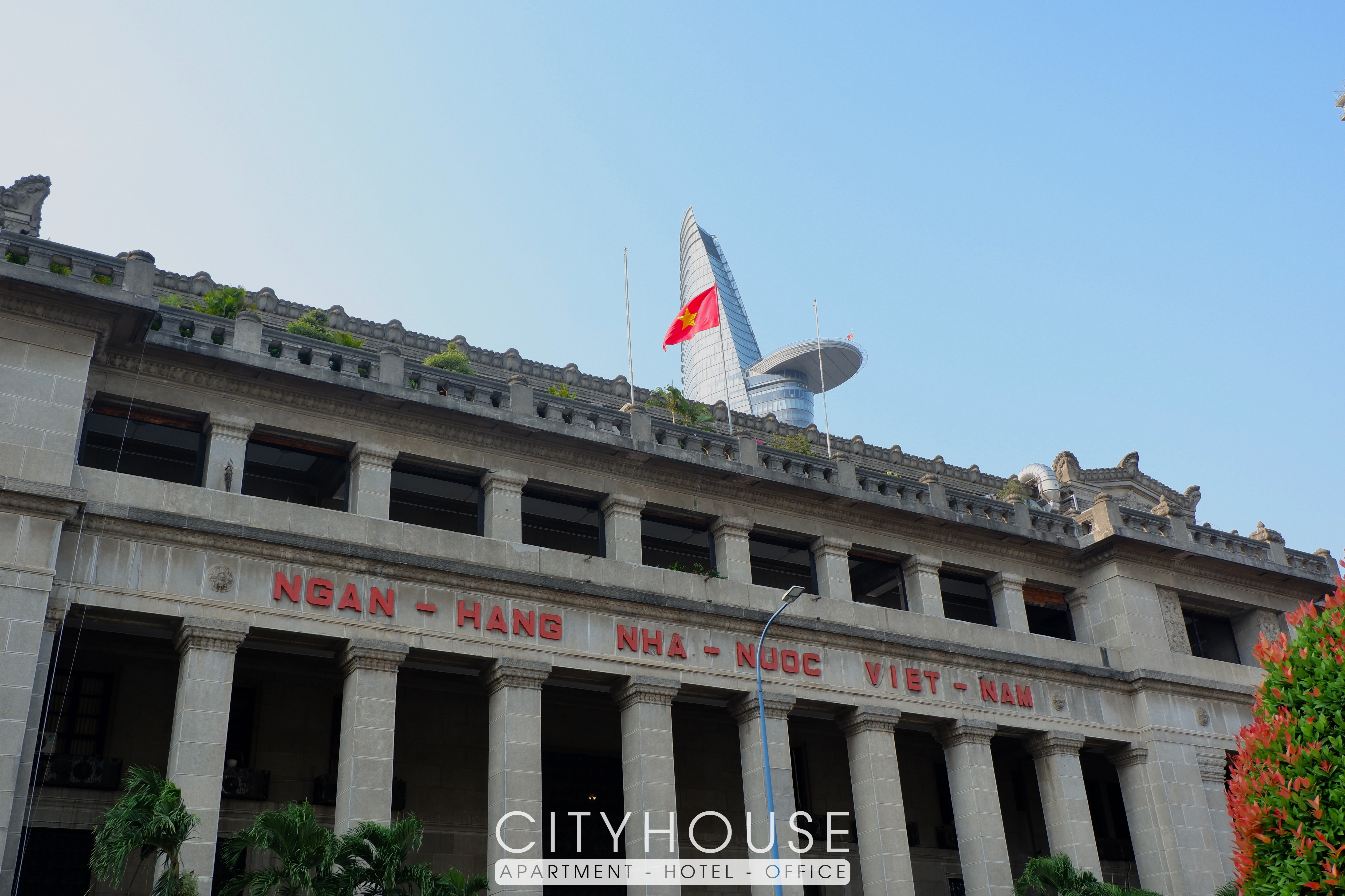 Triển lãm Đồng tiền Việt Nam tại Ngân hàng Nhà nước