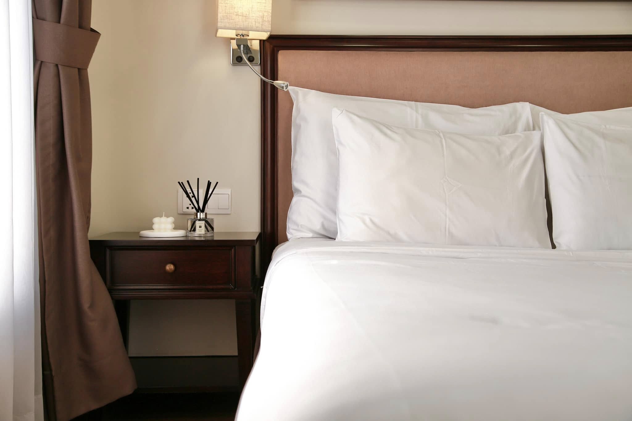 Cityhoue-atelier-thao-dien