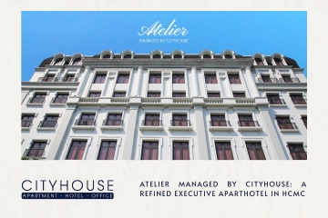 cityhouse-atelier-thao-dien