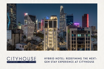 hybrid-hotel-la-gi