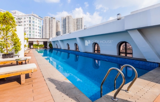 Bleisure Travel Là Gì? Xu Hướng Khi Công Tác Không Chỉ Là Làm Việc