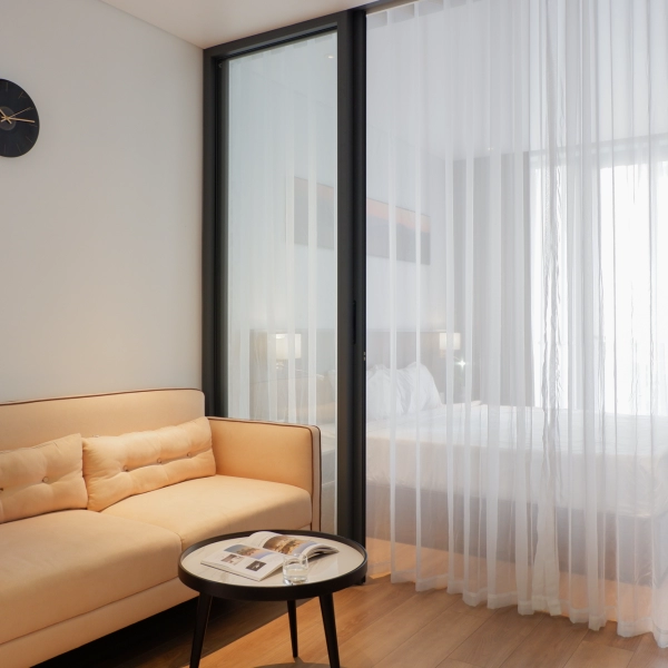 CityHouse - Citylights