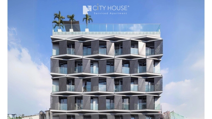 cityhouse-kim-nguyen-vi