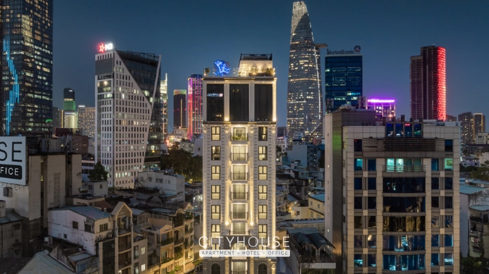 cityhouse-el-pino-realm
