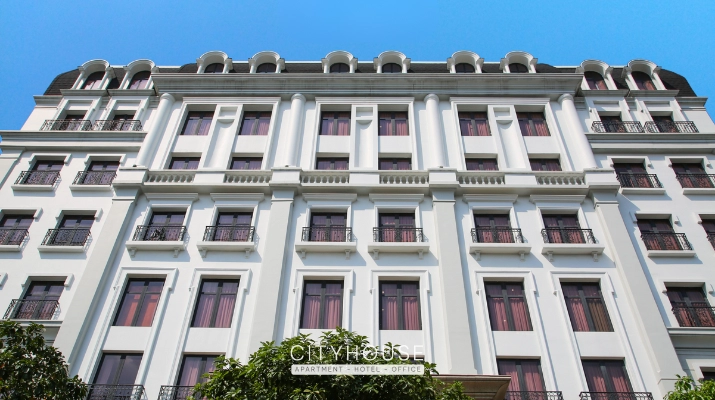cityhouse-atelier-thao-dien-en