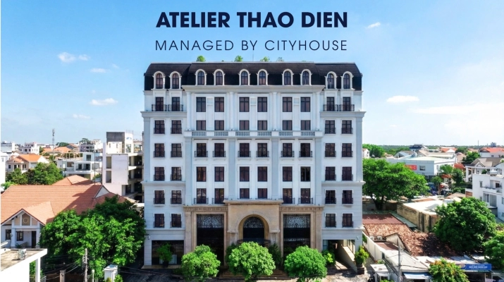 cityhouse-atelier-thao-dien-vi