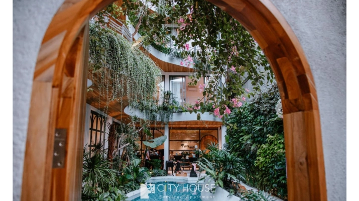 cityhouse-cityoasis-apartmenthotel