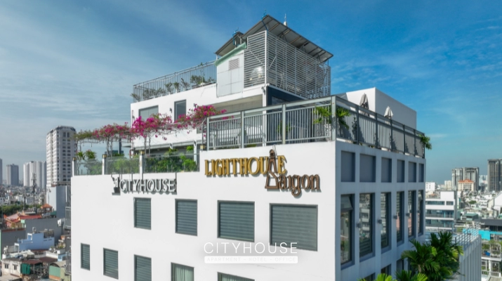 cityhouse-lighthouse-sai-gon-en