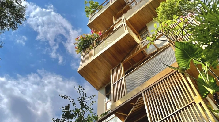 cityhouse-ariosa-aparthotel-quan-3