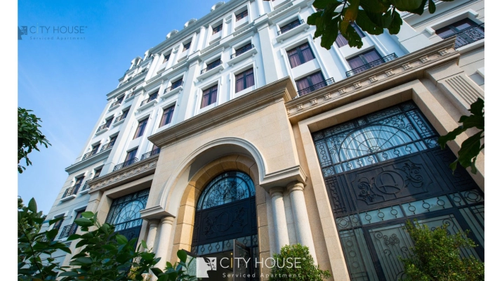 cityhouse-atelier-thao-dien-vi