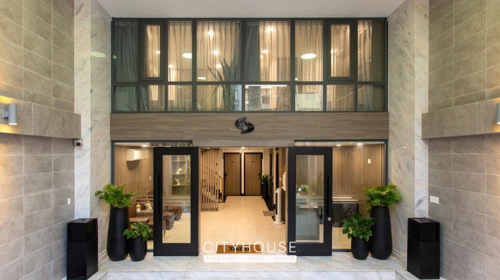 cityhouse-cd-apartment-vi