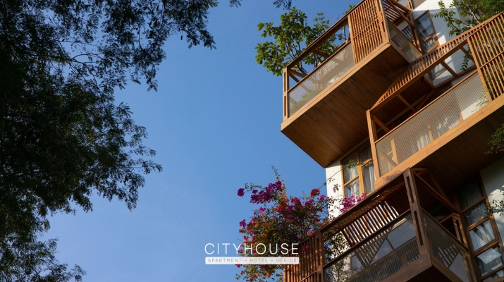 cityhouse-ariosa-en