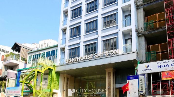 cityhouse-lighthouse-sai-gon-vi