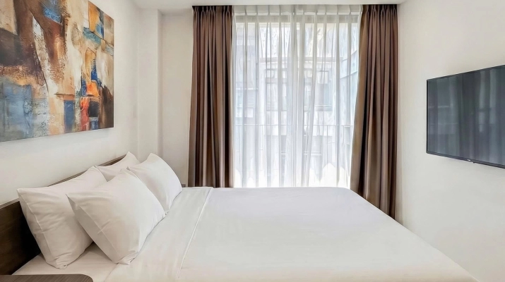 vi/cityhouse-nest-cd-urban-living