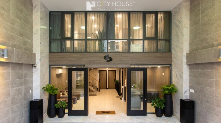 cityhouse-cd-apartment-vi