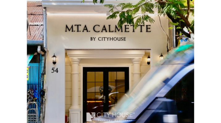 cityhouse-mta-calmette-vi