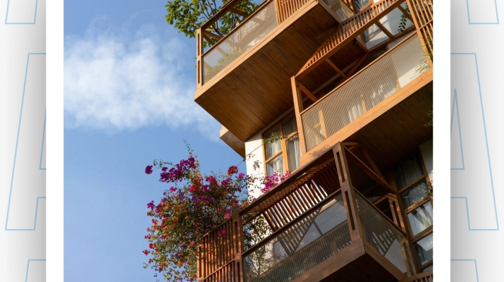 ariosa-urban-vibe-hybrid-hotel