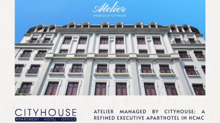 cityhouse-atelier-thao-dien