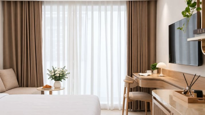 /en/cityhouse-nest-hang-xanh