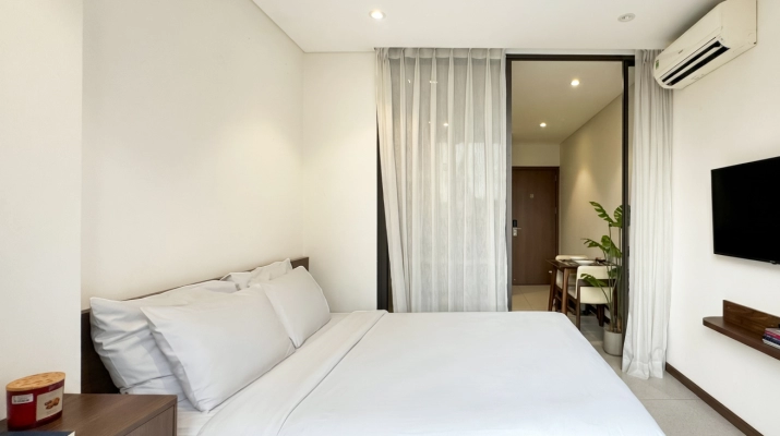 vi/cityhouse-tera-villea-vi