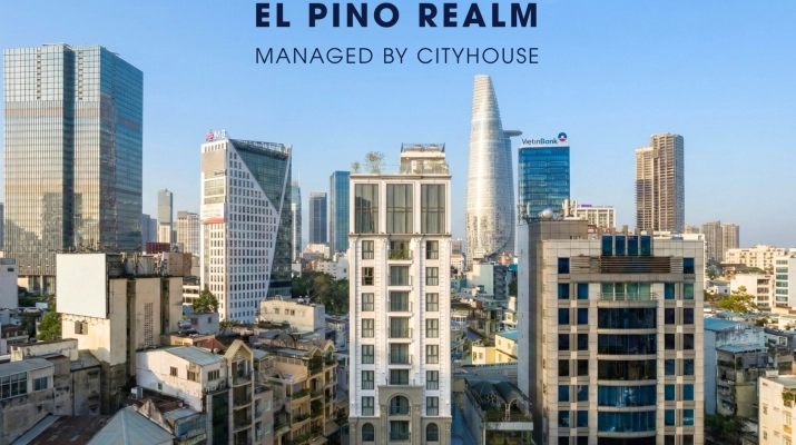 city-house-el-pino-realm