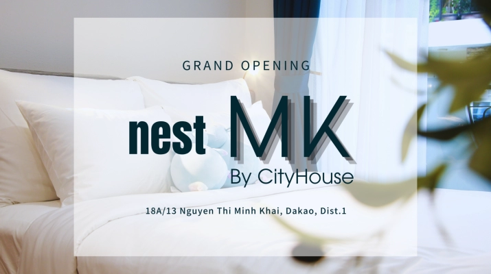 nest-mk-by-cityhouse