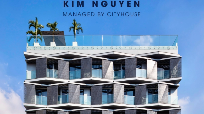 cityhouse-kim-nguyen-vi