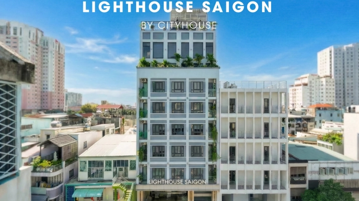 cityhouse-lighthouse-sai-gon-vi
