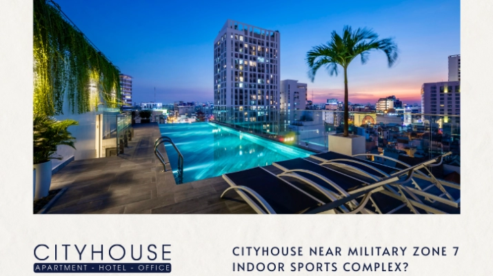 cityhouse-gan-nha-thi-dau-quan-khu-7