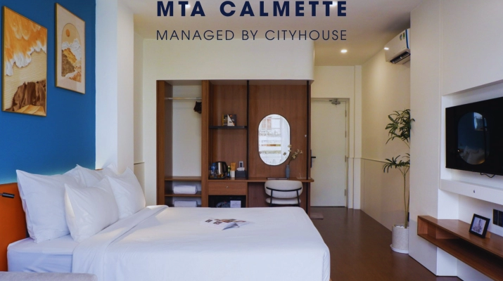 cityhouse-mta-calmette-vi