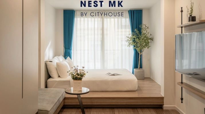 nest-mk-by-cityhouse