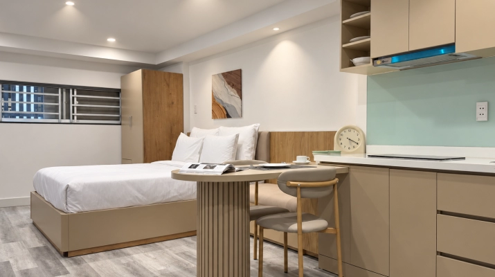 /cityhouse-nest-dc-urban-lumen