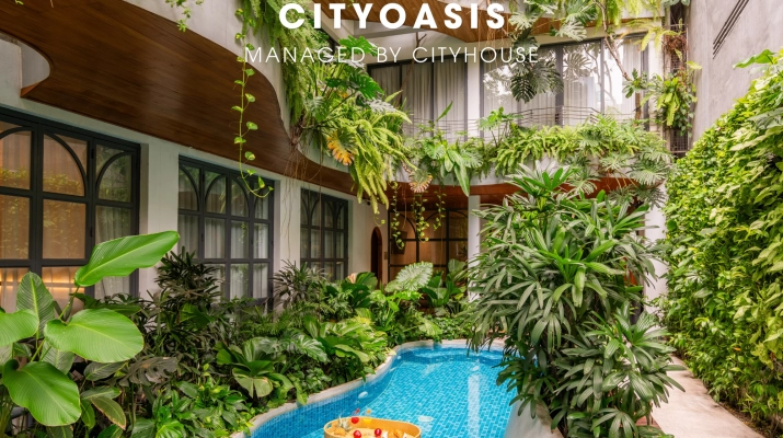 cityhouse-cityoasis-apartmenthotel