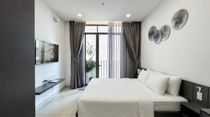 vi/cityhouse-cd-urban-haven-vi