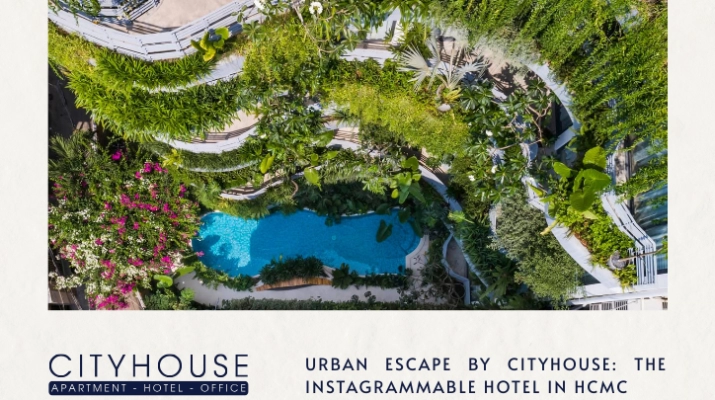 cityoasis-urban-escape