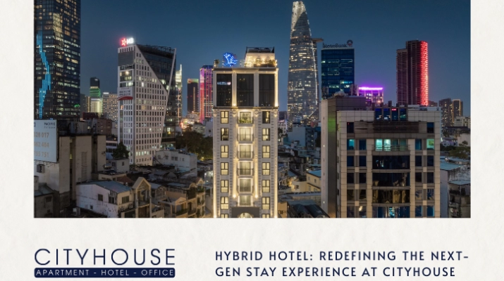 hybrid-hotel-la-gi