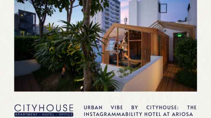 ariosa-urban-vibe-hybrid-hotel