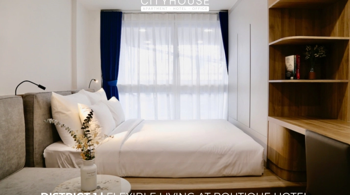 nest-mk-by-cityhouse