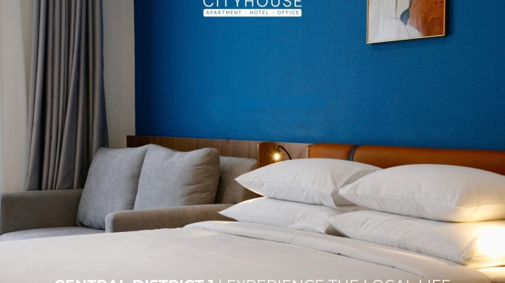 cityhouse-mta-calmette-vi