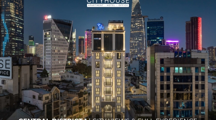 city-house-el-pino-realm