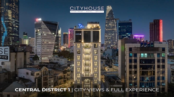 city-house-el-pino-realm