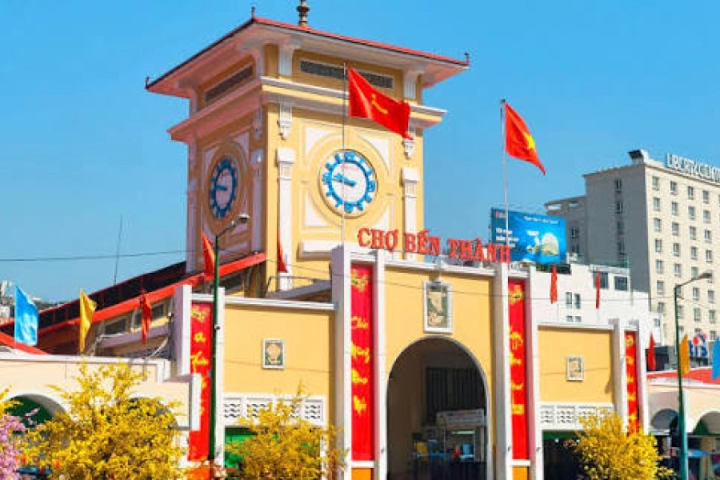 CityHouse – Nếp Nhà Xuân 2026: Nơi Người Xa Xứ Tìm Về, Nơi Du Khách Gửi Lại Mùa Xuân
