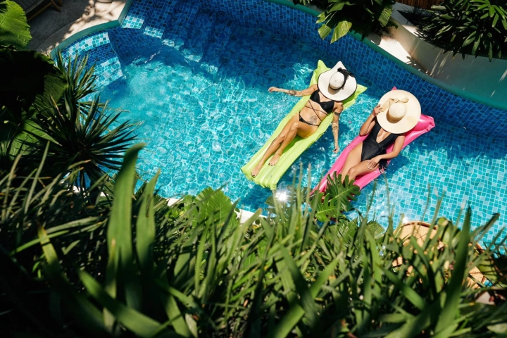 A Weekend in HCMC: Which CityHouse Should You Choose to Both Rest and Explore?
