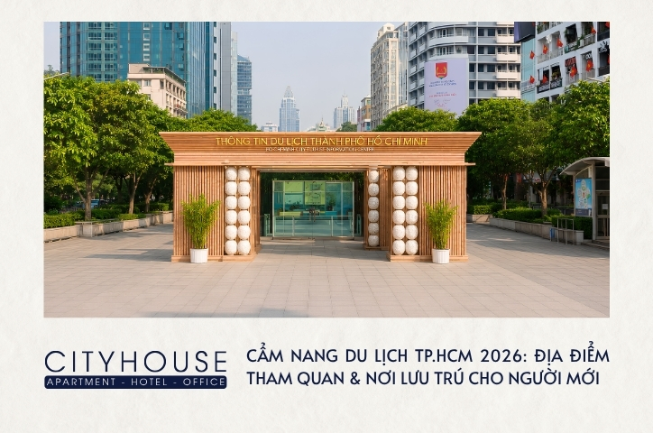 cam-nang-du-lich-tphcm-2026-dia-diem-noi-bat-kinh-nghiem-noi-luu-tru