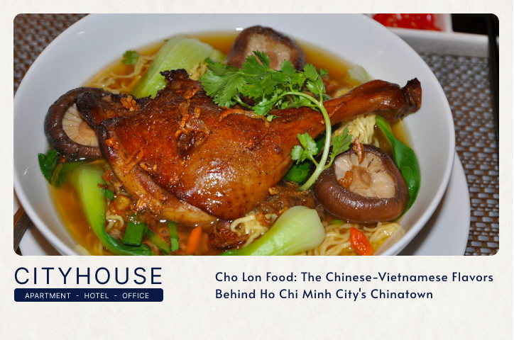 am-thuc-cho-lon
