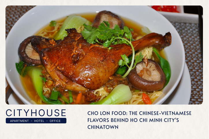 am-thuc-cho-lon