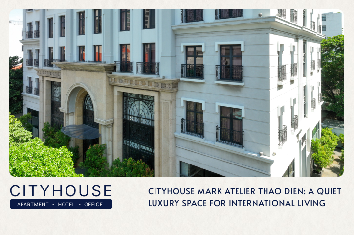 cityhouse-mark-atelier-thao-dien