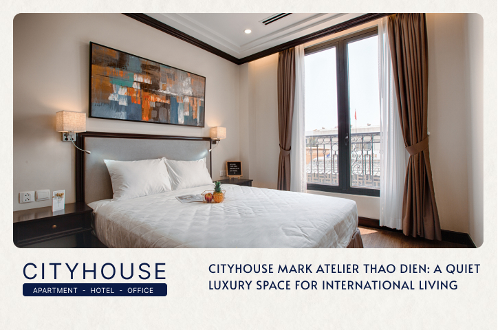 cityhouse-mark-atelier-thao-dien