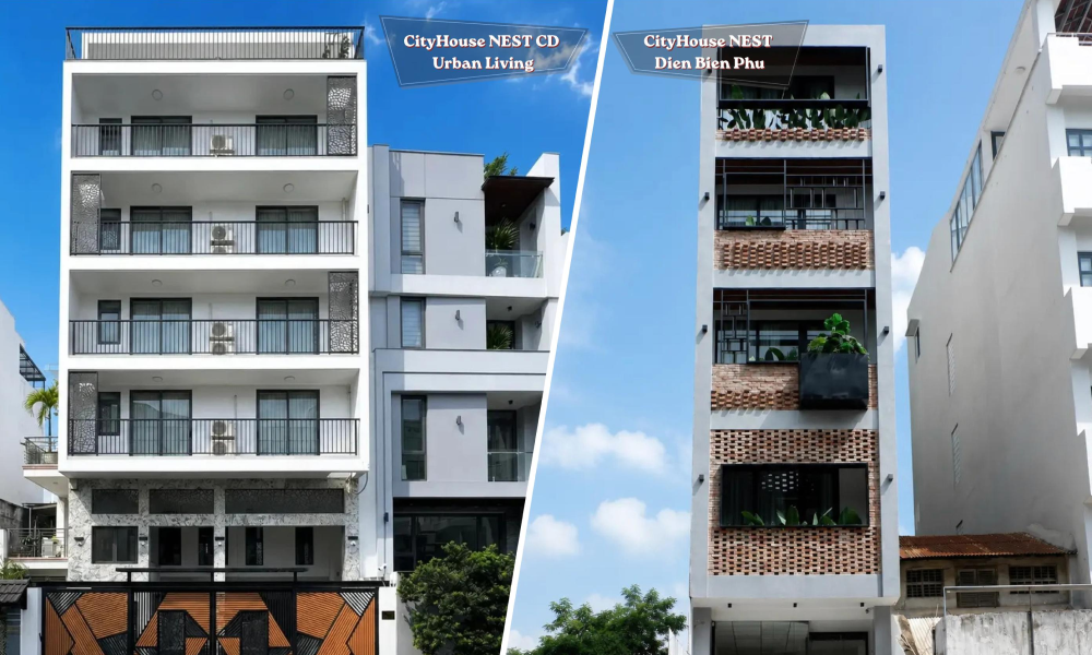 cityhouse-nest-cd-urban-living-va-cityhouse-nest-dien-bien-phu